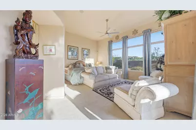 14341 E Geronimo Road, Scottsdale, AZ 85259 - Photo 16