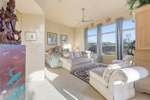 14341 E Geronimo Rd, Scottsdale, AZ 85259 - Photo 16