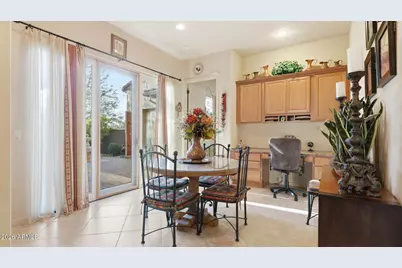 14341 E Geronimo Road, Scottsdale, AZ 85259 - Photo 8
