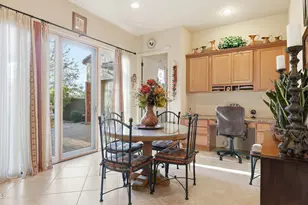 14341 E Geronimo Rd, Scottsdale, AZ 85259 - Photo 8