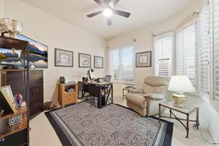 14341 E Geronimo Rd, Scottsdale, AZ 85259 - Photo 20