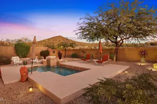 14341 E Geronimo Rd, Scottsdale, AZ 85259 - Photo 28