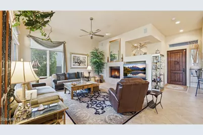 14341 E Geronimo Road, Scottsdale, AZ 85259 - Photo 12