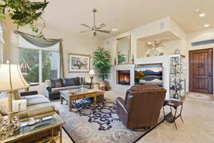 14341 E Geronimo Rd, Scottsdale, AZ 85259 - Photo 12