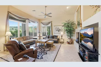 14341 E Geronimo Road, Scottsdale, AZ 85259 - Photo 10