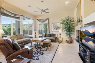 14341 E Geronimo Rd, Scottsdale, AZ 85259 - Photo 10