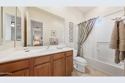 14341 E Geronimo Road, Scottsdale, AZ 85259 - Photo 22