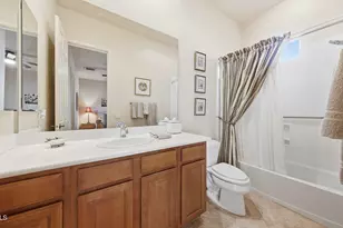 14341 E Geronimo Rd, Scottsdale, AZ 85259 - Photo 22