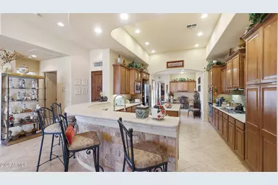 14341 E Geronimo Road, Scottsdale, AZ 85259 - Photo 6