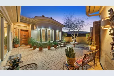 14341 E Geronimo Road, Scottsdale, AZ 85259 - Photo 34