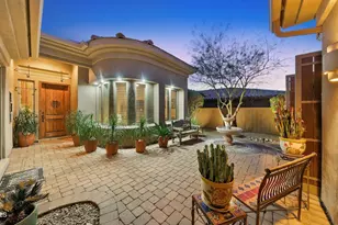 14341 E Geronimo Rd, Scottsdale, AZ 85259 - Photo 34