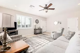 5424 E Hermosa Vista Dr, Mesa, AZ 85215 - Photo 8