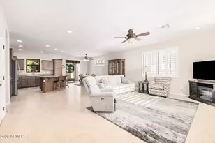 5424 E Hermosa Vista Dr, Mesa, AZ 85215 - Photo 1