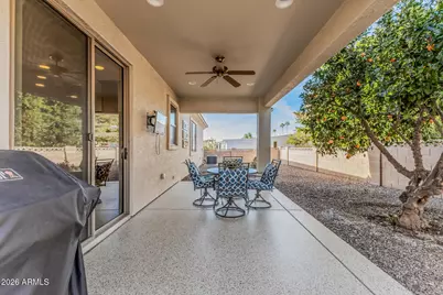 5424 E Hermosa Vista Drive, Mesa, AZ 85215 - Photo 28