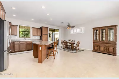 5424 E Hermosa Vista Drive, Mesa, AZ 85215 - Photo 10