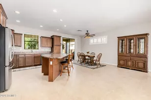 5424 E Hermosa Vista Dr, Mesa, AZ 85215 - Photo 10