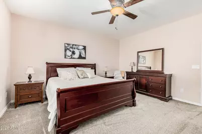 5424 E Hermosa Vista Drive, Mesa, AZ 85215 - Photo 16