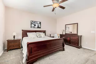 5424 E Hermosa Vista Dr, Mesa, AZ 85215 - Photo 16