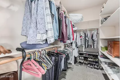 5424 E Hermosa Vista Drive, Mesa, AZ 85215 - Photo 20