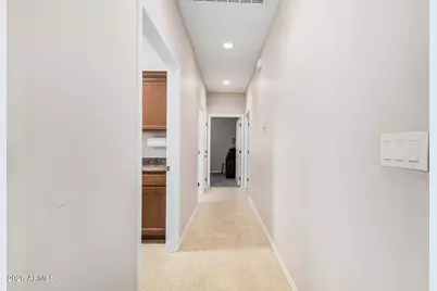 5424 E Hermosa Vista Drive, Mesa, AZ 85215 - Photo 24