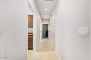 5424 E Hermosa Vista Dr, Mesa, AZ 85215 - Photo 24