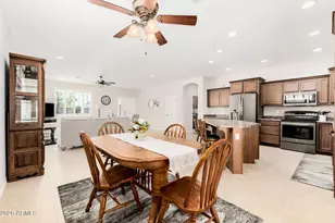 5424 E Hermosa Vista Dr, Mesa, AZ 85215 - Photo 12