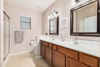 5424 E Hermosa Vista Drive, Mesa, AZ 85215 - Photo 18