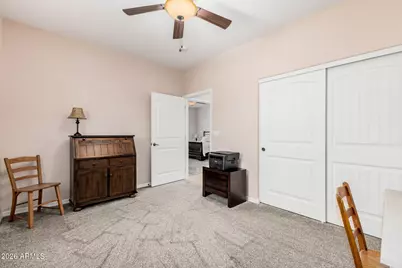 5424 E Hermosa Vista Drive, Mesa, AZ 85215 - Photo 22