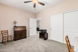 5424 E Hermosa Vista Dr, Mesa, AZ 85215 - Photo 22