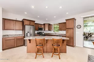 5424 E Hermosa Vista Dr, Mesa, AZ 85215 - Photo 12