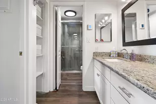 3033 E Devonshire Ave, Phoenix, AZ 85016 - Photo 16