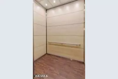 3033 E Devonshire Avenue #1018, Phoenix, AZ 85016 - Photo 28