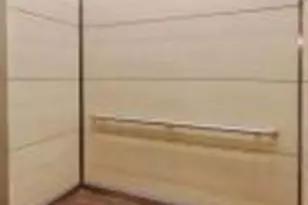 3033 E Devonshire Ave, Phoenix, AZ 85016 - Photo 28