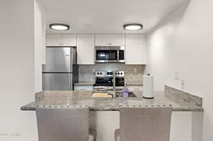 3033 E Devonshire Ave, Phoenix, AZ 85016 - Photo 8