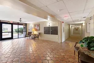 3033 E Devonshire Ave, Phoenix, AZ 85016 - Photo 24