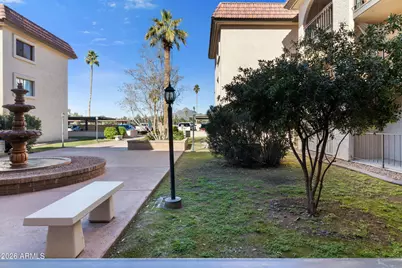 3033 E Devonshire Avenue #1018, Phoenix, AZ 85016 - Photo 10