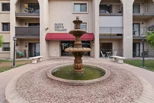 3033 E Devonshire Ave, Phoenix, AZ 85016 - Photo 42