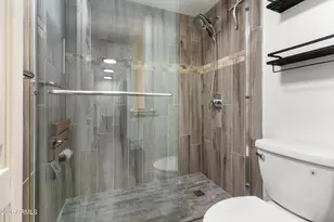 3033 E Devonshire Ave, Phoenix, AZ 85016 - Photo 18