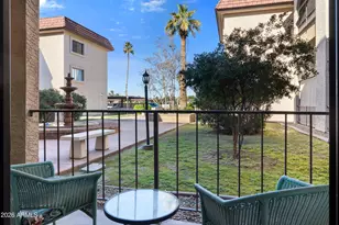 3033 E Devonshire Ave, Phoenix, AZ 85016 - Photo 10