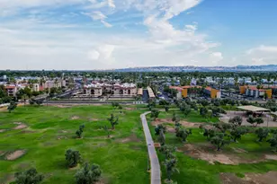 3033 E Devonshire Ave, Phoenix, AZ 85016 - Photo 54