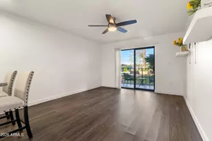 3033 E Devonshire Ave, Phoenix, AZ 85016 - Photo 10