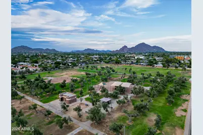 3033 E Devonshire Avenue #1018, Phoenix, AZ 85016 - Photo 56