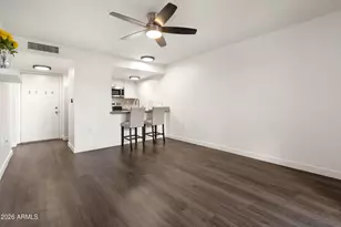 3033 E Devonshire Ave, Phoenix, AZ 85016 - Photo 14