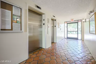 3033 E Devonshire Avenue #1018, Phoenix, AZ 85016 - Photo 28