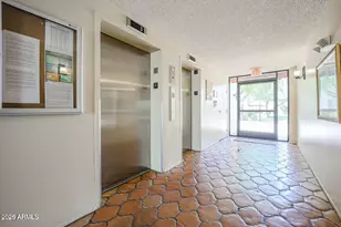 3033 E Devonshire Ave, Phoenix, AZ 85016 - Photo 28