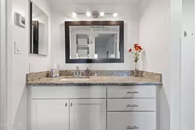 3033 E Devonshire Avenue #1018, Phoenix, AZ 85016 - Photo 18