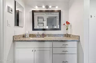 3033 E Devonshire Ave, Phoenix, AZ 85016 - Photo 18