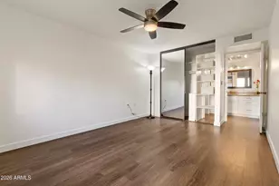 3033 E Devonshire Ave, Phoenix, AZ 85016 - Photo 20