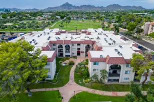 3033 E Devonshire Ave, Phoenix, AZ 85016 - Photo 46