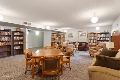 3033 E Devonshire Avenue #1018, Phoenix, AZ 85016 - Photo 34